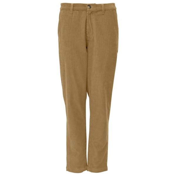 Mazine - Newton Chino Pants - Freizeithose Gr XXL braun von Mazine