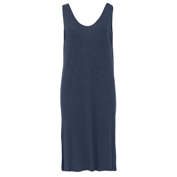 Mazine - Women's Azalea Dress - Kleid Gr L;M;S;XL;XS;XXL beige;blau;rosa von Mazine