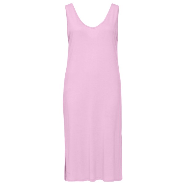Mazine - Women's Azalea Dress - Kleid Gr XXL rosa von Mazine