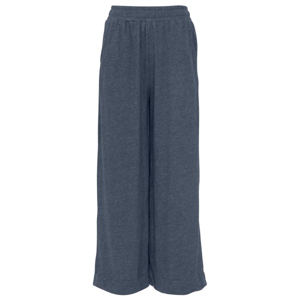 Mazine - Women's Chilly Pants - Trainingshose Gr M blau von Mazine