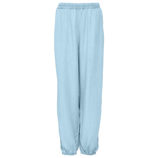 Mazine - Women's Maba Pants - Freizeithose Gr M blau von Mazine