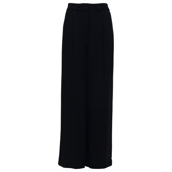 Mazine - Women's Melala Pants - Freizeithose Gr L;S;XL;XS;XXL schwarz von Mazine