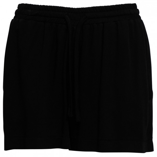 Mazine - Women's Palm Cove Shorts - Shorts Gr L;M;S;XL;XS;XXL braun;lila;schwarz von Mazine