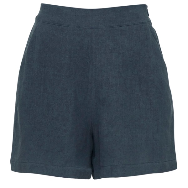 Mazine - Women's Pinki Shorts - Shorts Gr XXL blau von Mazine