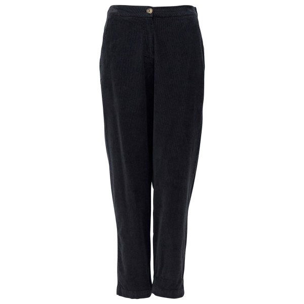 Mazine - Women's Sanjo Pants - Freizeithose Gr S schwarz von Mazine