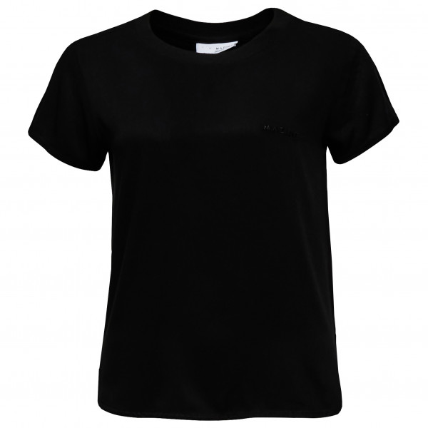 Mazine - Women's Springs Blouse - Bluse Gr L schwarz von Mazine