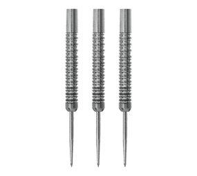 McDart Spectre V1 Steeldart Barrels von McDart