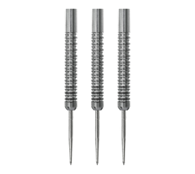 McDart Spectre V1 Steeldart Barrels von McDart