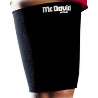 MCDAVID Oberschenkelbandage von McDavid (471) von McDavid