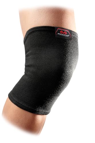 McDavid Elastische Knie Unterstützung/Bandage von McDavid