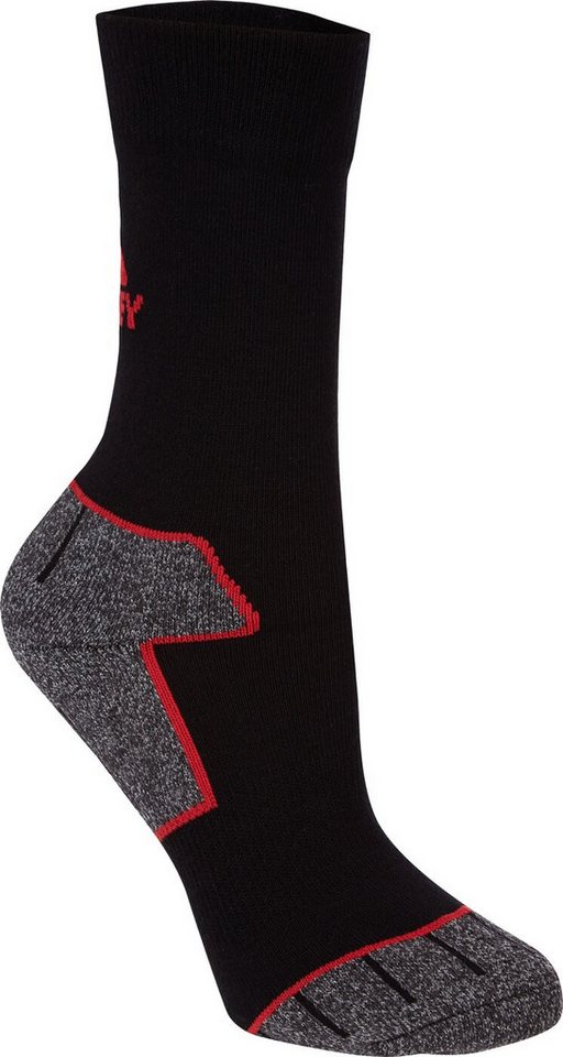 McKINLEY Funktionssocken Socke Roberto von McKINLEY