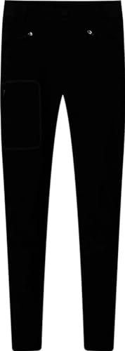 McKINLEY He.-Hose Hounta M Black Night - 50 von McKINLEY