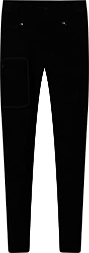 McKINLEY Hounta Hose Navy Dark 52 von McKINLEY