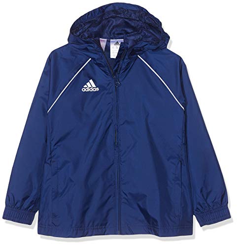 McKINLEY Ju.-Jacke Ricos jrs NAVY/NAVY - 164 von McKINLEY