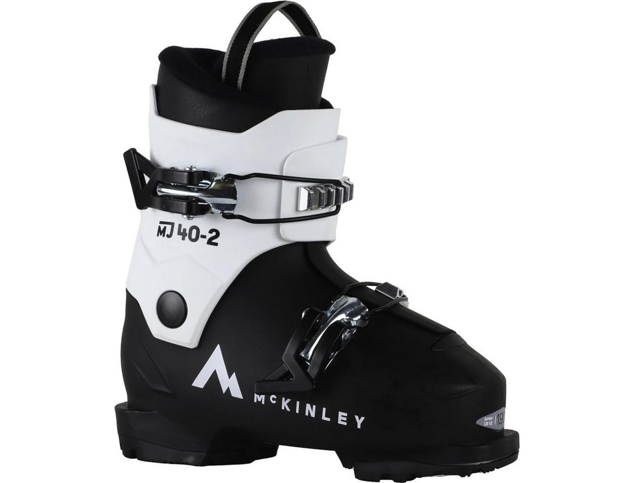 McKINLEY Ki.-Skistiefel MJ40-2 GW Skischuh von McKINLEY