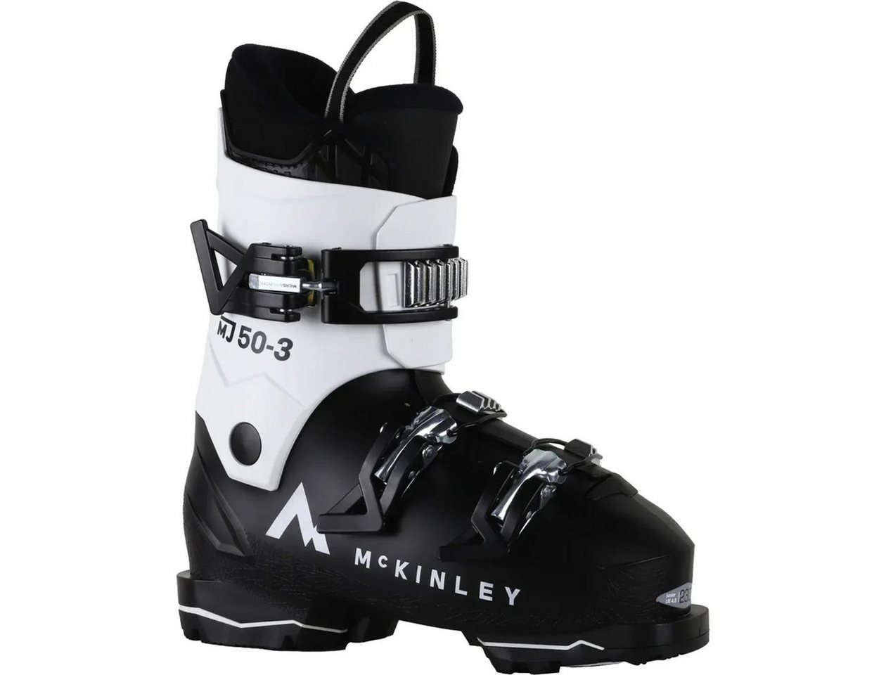 McKINLEY Ki.-Skistiefel MJ50-3 GW Skischuh von McKINLEY