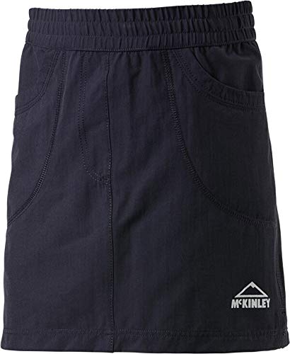 McKINLEY Kinder Salma Rock, Navy, 128 von Mc Kinley