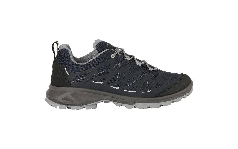 McKINLEY Wanderschuh Damen McKinley Tofane AQX Wanderschuh von McKINLEY