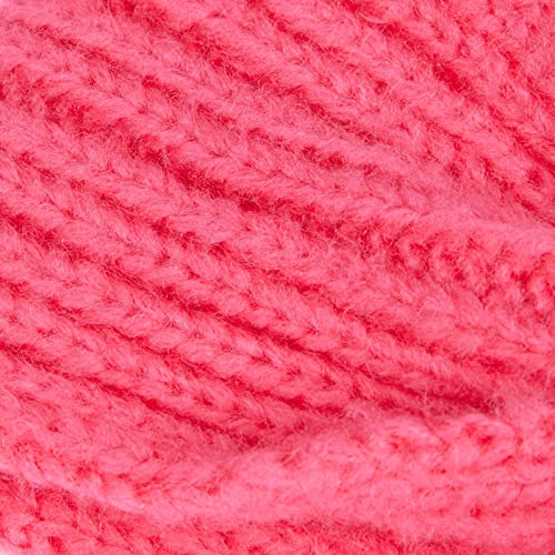 Mckinley Margit schweißband pink 52-54 von McKINLEY