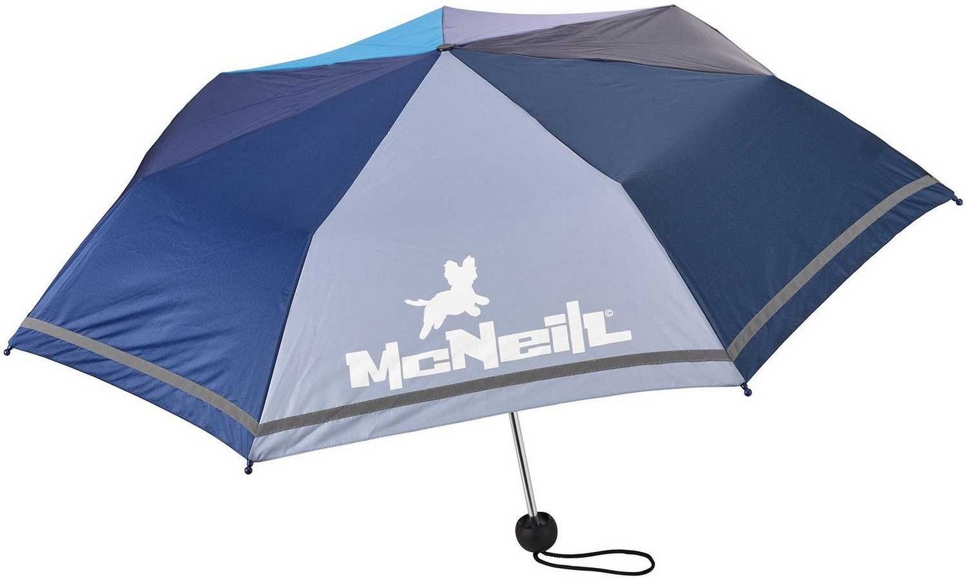 McNeill Rucksack-Regenschutz von McNeill