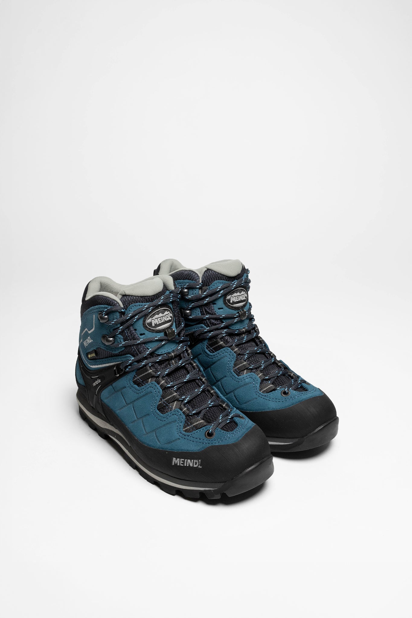 Litepeak Lady GTX Damen (Octane/Silber) von Meindl