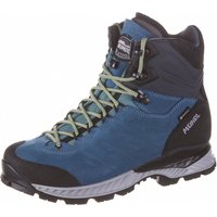 MEINDL Air Revolution 2.6 Alpine Bergschuhe Damen von Meindl