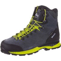 MEINDL Air Revolution 2.6 Alpine Bergschuhe Herren von Meindl