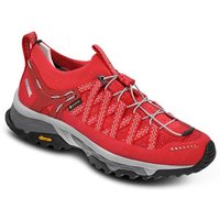 MEINDL Damen Multifunktionsschuhe Aruba Lady GTX von Meindl