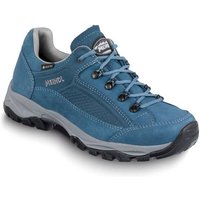 MEINDL Damen Multifunktionsschuhe Atlanta Lady GTX von Meindl