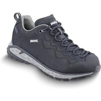 MEINDL Damen Multifunktionsschuhe Paros Walker Lady von Meindl