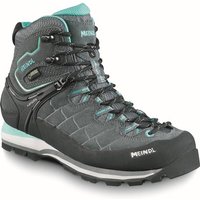 MEINDL Damen Trekkingschuh Litepeak Lady GTX von Meindl