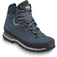 MEINDL Damen Trekkingschuh Paradiso Lady MFS von Meindl