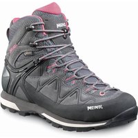 MEINDL Damen Trekkingschuh Tonale Lady GTX von Meindl