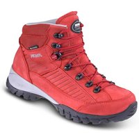 MEINDL Damen Trekkingstiefel Sarn Lady GTX von Meindl