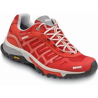 MEINDL Damen Wanderschuhe "Finale Lady GTX" MEINDL Damen Wanderschuhe "Finale Lady GTX" von Meindl