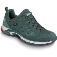 MEINDL Herren Multifunktionsschuh Caribe GTX von Meindl