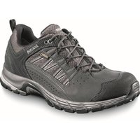 MEINDL Herren Multifunktionsschuh Journey PRO GTX von Meindl