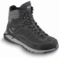 MEINDL Herren Stiefel Gemona GTX von Meindl