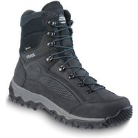 MEINDL Herren Stiefel Telfs GTX von Meindl