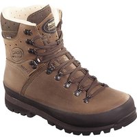 MEINDL Herren Trekkingschuh Guffert GTX von Meindl