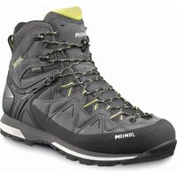 MEINDL Herren Trekkingschuh Tonale GTX von Meindl