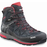 MEINDL Herren Trekkingschuh Tonale GTX von Meindl