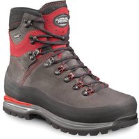 MEINDL Herren Trekkingstiefel Island MFS alpin von Meindl