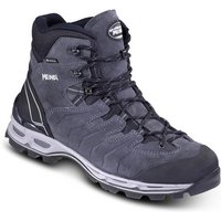 MEINDL Herren Trekkingstiefel Minnesota Ultra GTX von Meindl