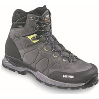 MEINDL Herren Trekkingstiefel Vakuum Sport III GTX von Meindl