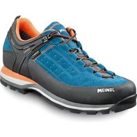 MEINDL Herren Wanderschuh Literock GTX von Meindl