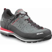 MEINDL Herren Wanderschuh Literock GTX von Meindl