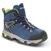 MEINDL Kinder Trekkingstiefel Ravello Junior GTX von Meindl