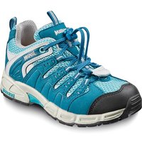 MEINDL Kinder- und Jugendwanderschuh Respond Junior von Meindl