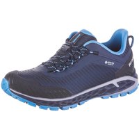MEINDL Power Walker 4.2 Multifunktionsschuhe Damen von Meindl